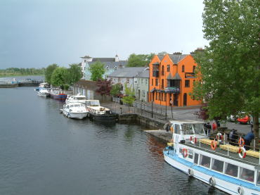 �A�X����