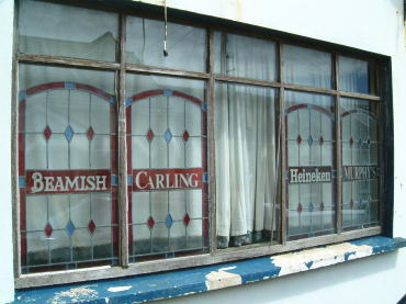 �o���[�R�b�g���E�p�u