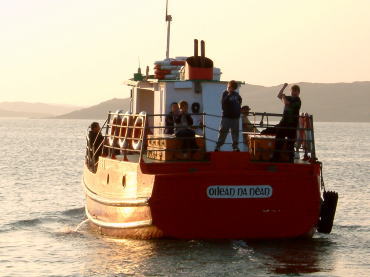 �{���e�B���A�E�t�F���[