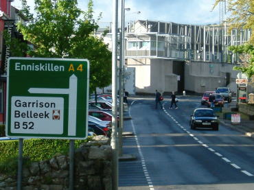 �x���N�[�E�u���b�N���C�I��