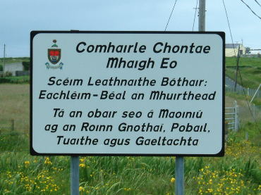 �x�������b�g�E�Q�[���^�n�g