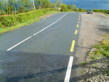 ��k�{�[�_�[