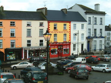 �N���[�l�X