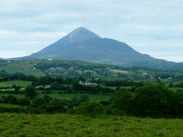 �N���b�N�E�p�g���b�N