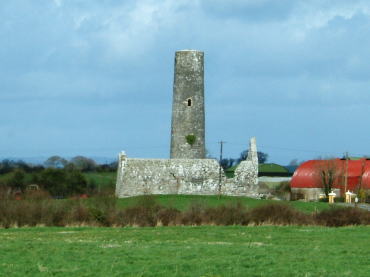 �N���[���E���E���h�^���[