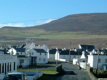 �A�L����