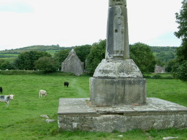 �_�C�T�[�g�E�I�[�f�B�[