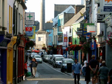 �G�j�X�E�I�R���l���X�g���[�g