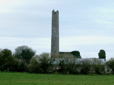 �t�@�[�^�[�E���E���h�^���[