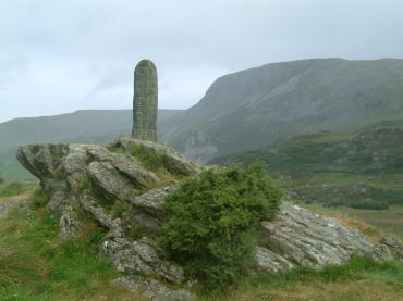 �O�����R�����L��