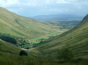 �O�����Q�b�V���E�p�X