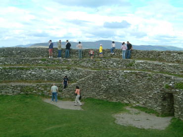 �O���i�[���E�A�C��