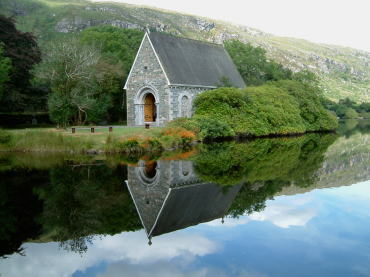 �O�[�K���E�o��