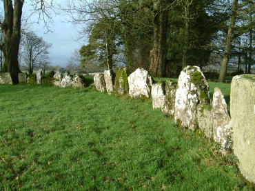 ���b�N�K�[�E�X�g�[���T�[�N��