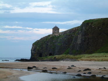 ���b�Z���f���E�e���v��