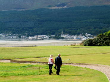 �j���[�L���b�X��