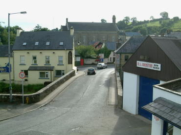 �y�e�B�S�[