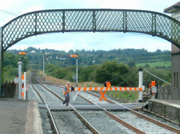 ���b�X���A�w