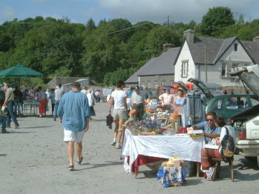 �X�L�o���[���E�}�[�P�b�g