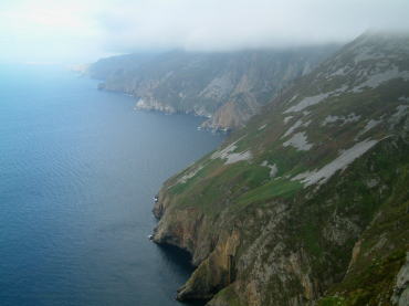 �V�����[�����[�O