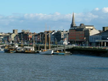 �E�H�[�^�[�t�H�[�h