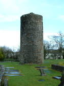 Balla, Co. Mayo