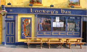Portlaoise, Co. Laois
