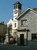 Skibbereen, Co. Cork