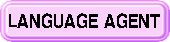 Information for English schools