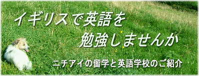 �C�M���X���w