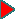 j`ACЂ̂ē