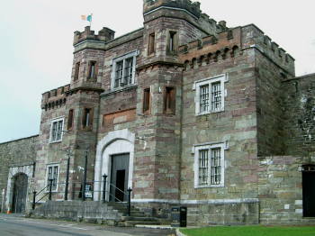 �R�[�N�E�Y����