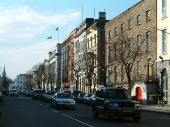 �R�[�N�E�T�E�X�}��