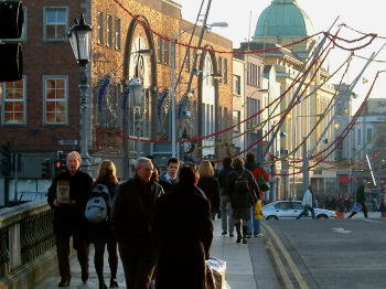 �R�[�N�E�Z���g�p�g���b�N�X�u���b�W