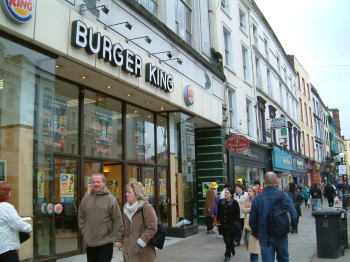 �R�[�N�E�Z���g�p�g���b�N�X�X�g���[�g