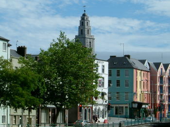 �R�[�N�E�V�����h������