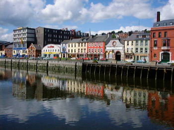 �R�[�N�E�Z���g�p�g���b�N�X�L�[