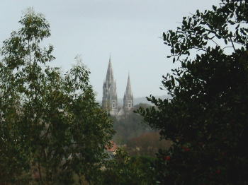 �R�[�N�E�Z���g�t�B���o�[�Y�吹��