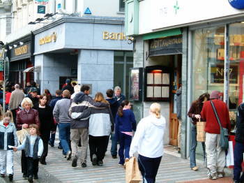 �R�[�N�E�N���X�}�X�P�R