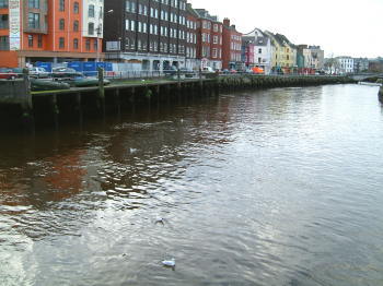 �R�[�N�E�N���X�}�X�P�S