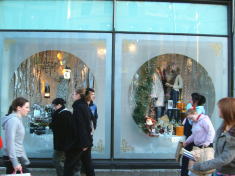 �R�[�N�E�N���X�}�X�P�T