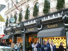 �R�[�N�E�N���X�}�X�P�W