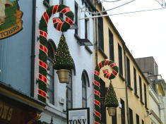 �R�[�N�E�N���X�}�X�P�X