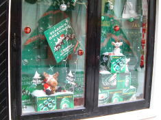 �R�[�N�E�N���X�}�X�Q�O