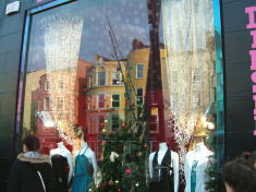 �R�[�N�E�N���X�}�X�Q�R