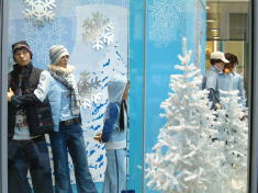 �R�[�N�E�N���X�}�X�Q�S