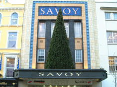 �R�[�N�E�N���X�}�X�Q�T