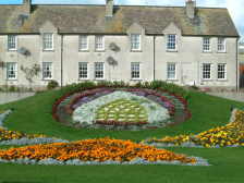 Thurso, Highland
